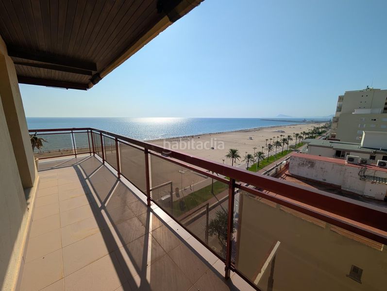 Foto 1ac6303c-6013-47f6-868e-628b4143264a. Apartament amb aparcament piscina a Playa de Gandía Gandia