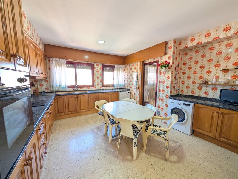 Foto 1c2efe31-d16f-4bad-a2f4-d1c66eaca870. Apartament amb aparcament piscina a Playa de Gandía Gandia