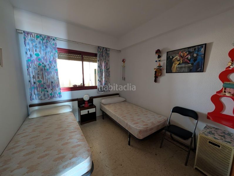 Foto 211c4d29-3e27-46c8-9919-bcf4d1fa9400. Apartament amb aparcament piscina a Playa de Gandía Gandia