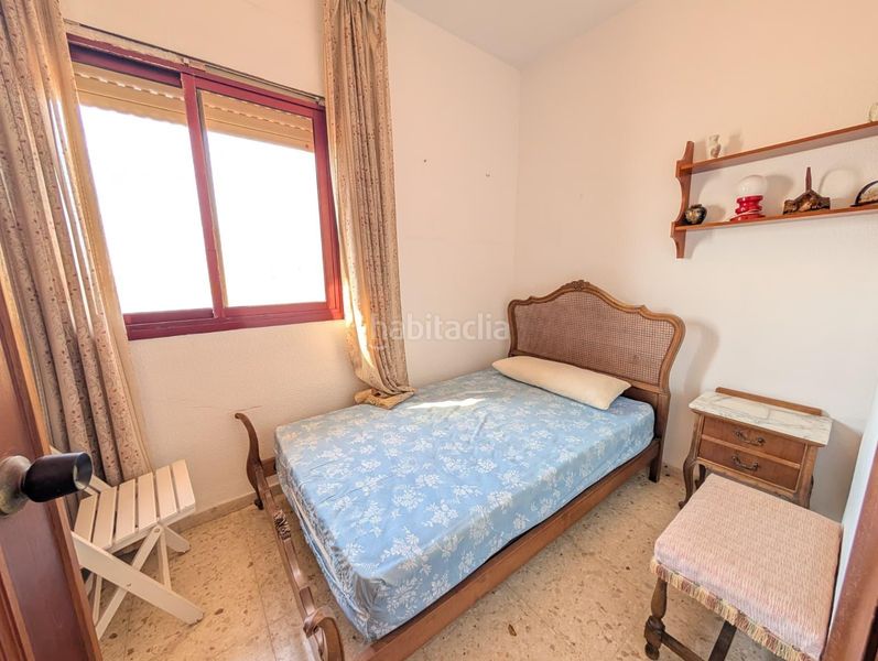 Foto 26dc24ea-4421-48c0-a283-41e2720f6183. Apartament amb aparcament piscina a Playa de Gandía Gandia