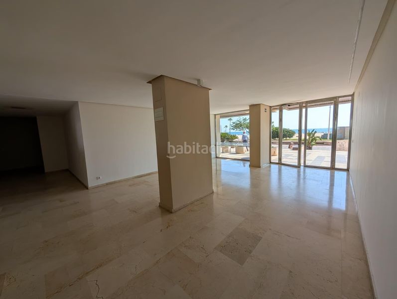 Foto 374a2ced-d964-4409-a0b4-45253e7e0c82. Apartament amb aparcament piscina a Playa de Gandía Gandia