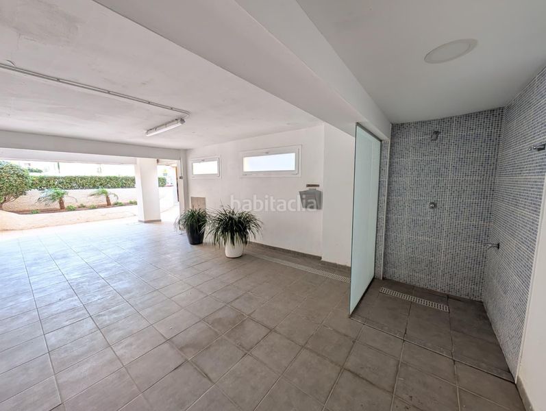 Foto 462f50a9-4785-46f6-865c-cbd1afe45dab. Apartament amb aparcament piscina a Playa de Gandía Gandia