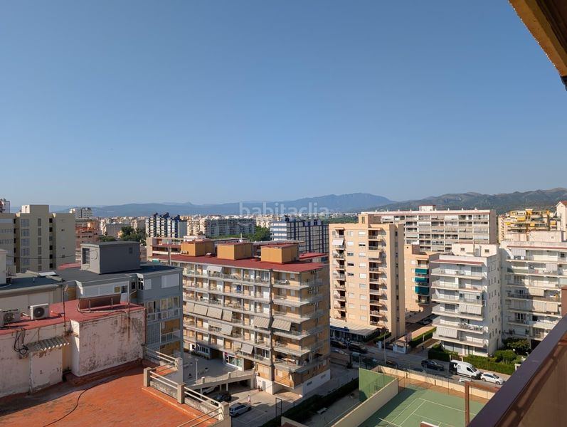 Foto 4796a230-2526-4aae-aa10-362ddb294abb. Apartament amb aparcament piscina a Playa de Gandía Gandia