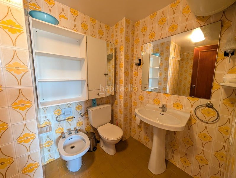 Foto 4d295fb7-98e2-4408-ba26-39fa6c27076b. Apartament amb aparcament piscina a Playa de Gandía Gandia