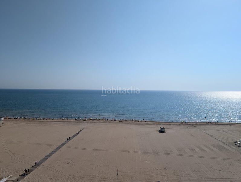 Foto 4ddb34b3-bdde-4f59-83cf-2fa27404934c. Apartament amb aparcament piscina a Playa de Gandía Gandia