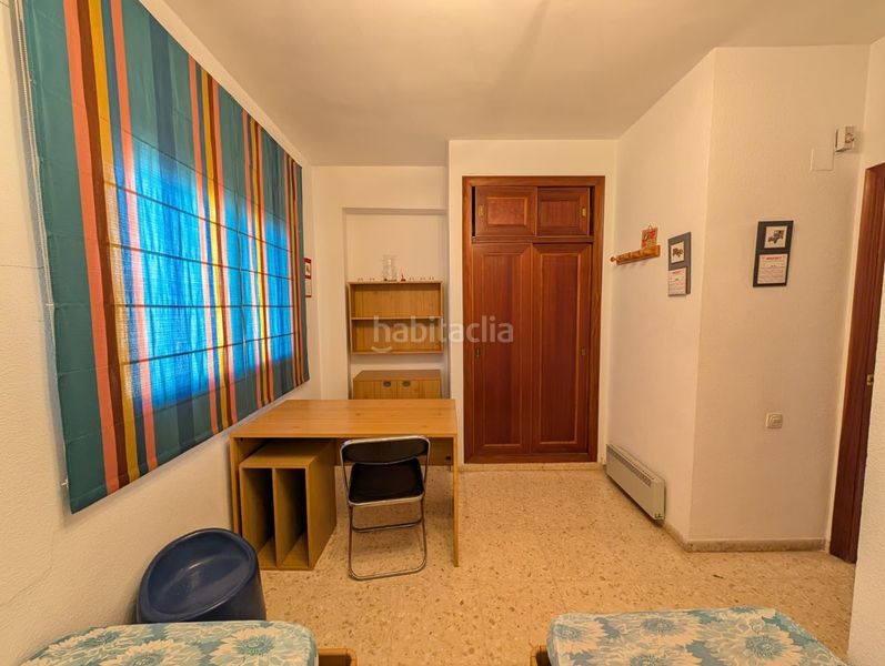 Foto 565f2a99-055f-4132-a070-1538240932a8. Apartament amb aparcament piscina a Playa de Gandía Gandia