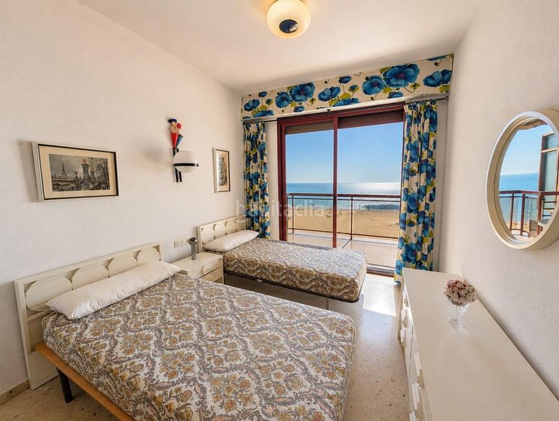 Foto 5759a73d-883d-4a19-a866-dc8f05d4584b. Apartament amb aparcament piscina a Playa de Gandía Gandia
