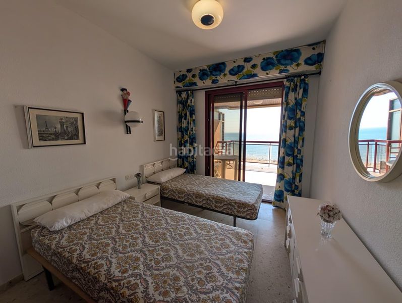 Foto 821da14d-dd9c-4778-9b61-26e176b1351c. Apartament amb aparcament piscina a Playa de Gandía Gandia