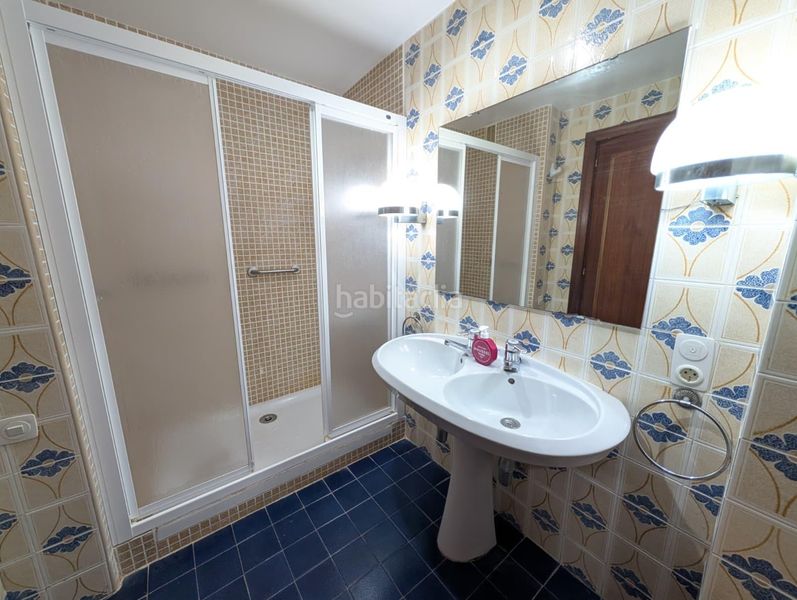 Foto 8e491824-5207-4065-91dc-e9d2c517f88f. Apartament amb aparcament piscina a Playa de Gandía Gandia