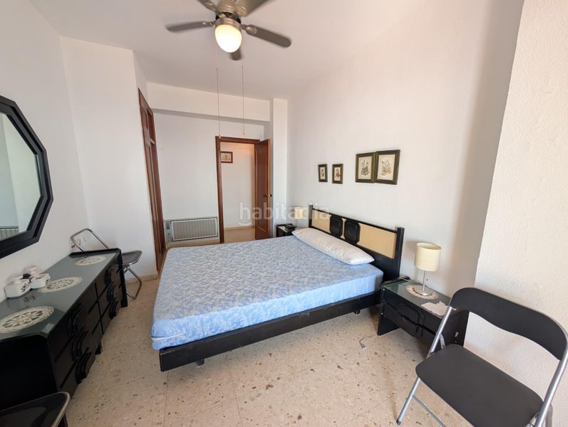 Foto 933f0f71-5713-4c81-9493-85dedbf63698. Apartament amb aparcament piscina a Playa de Gandía Gandia