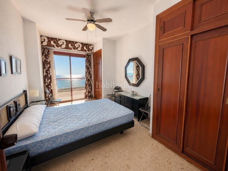 Foto a8a8594f-3dad-4798-9a0f-2eff53598a64. Apartament amb aparcament piscina a Playa de Gandía Gandia