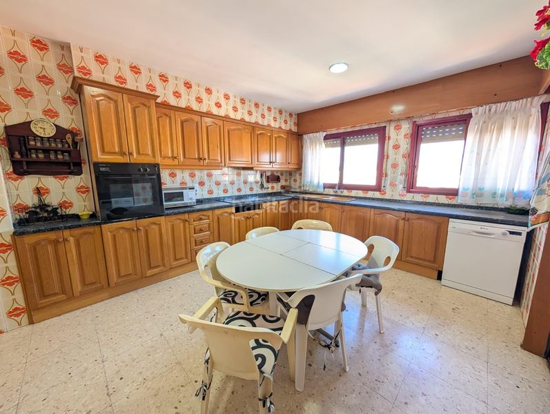 Foto b52f66c1-c11c-4737-bbd4-a33020da265f. Apartament amb aparcament piscina a Playa de Gandía Gandia