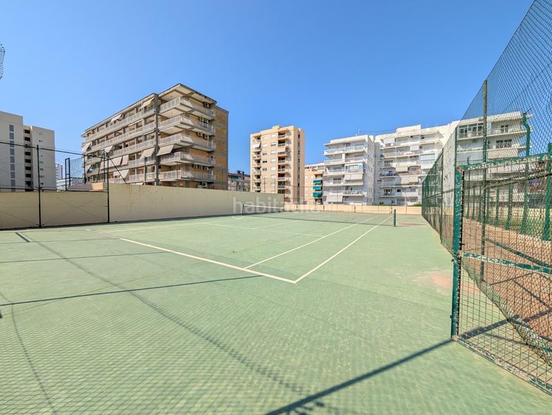 Foto b88fe4a9-2367-4152-aae3-71cb03d877aa. Apartament amb aparcament piscina a Playa de Gandía Gandia