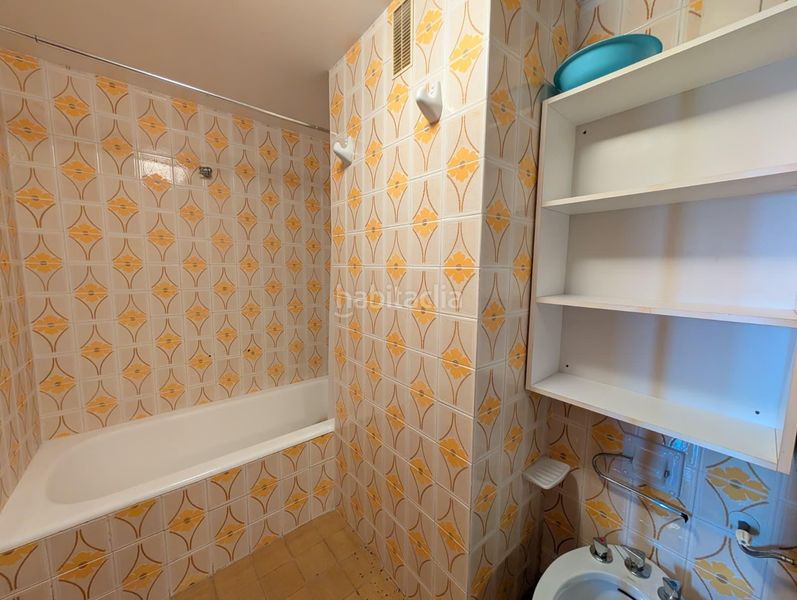Foto bd04e0db-106d-463f-8677-43a01c300e43. Apartament amb aparcament piscina a Playa de Gandía Gandia