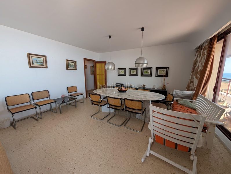 Foto d08296e9-e833-4a04-a1ce-bf7b00daea11. Apartament amb aparcament piscina a Playa de Gandía Gandia