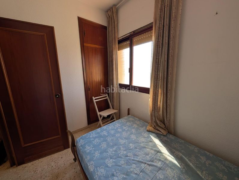 Foto e3e26591-9155-43c7-a488-27769bd4a1b5. Apartament amb aparcament piscina a Playa de Gandía Gandia