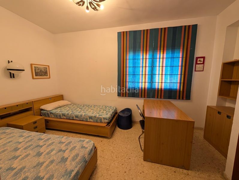 Foto e59dfb70-d269-4a99-8a1b-c4a6ed7e0863. Apartament amb aparcament piscina a Playa de Gandía Gandia