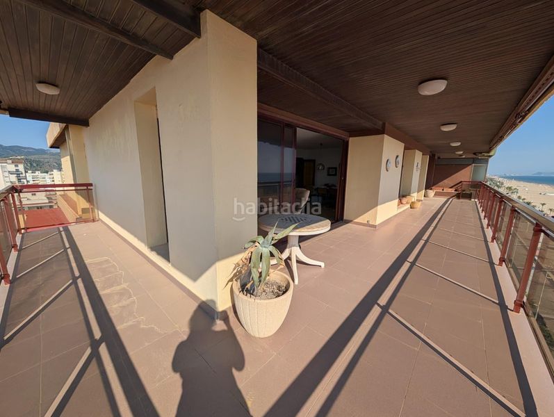 Foto e83bf33d-cf92-4a59-b068-f29f3d55c54d. Apartament amb aparcament piscina a Playa de Gandía Gandia