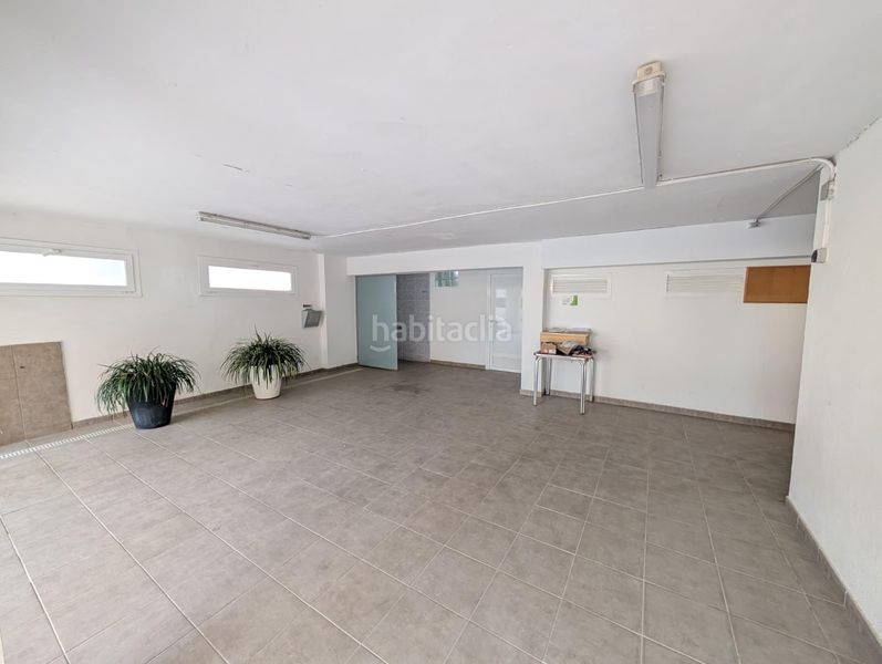 Foto ed753378-7bd1-49f5-9f16-3df1e075d78c. Apartament amb aparcament piscina a Playa de Gandía Gandia