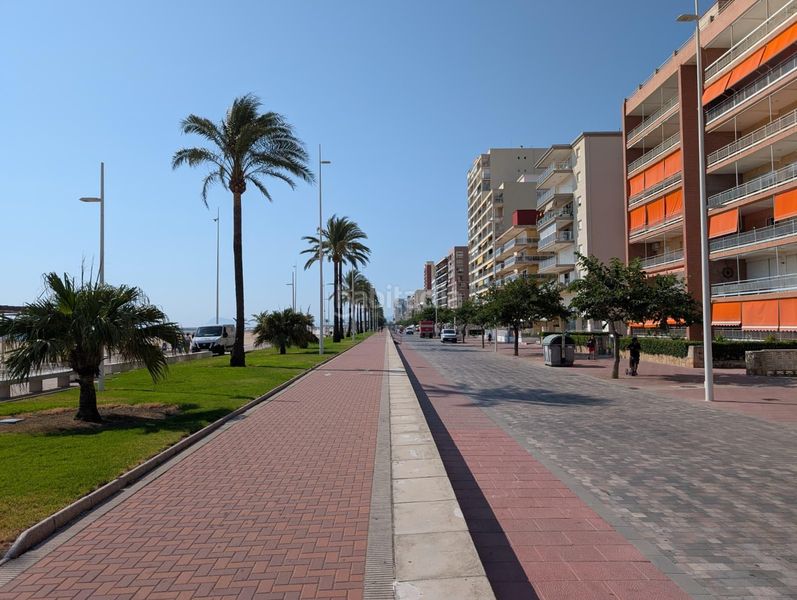 Foto fa82d1fa-6b76-4821-aa13-ab07f9777eb0. Apartament amb aparcament piscina a Playa de Gandía Gandia