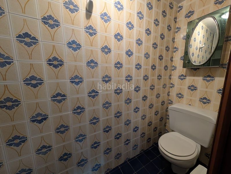 Foto fb8f7d8d-7d0c-4575-b093-3cd8fcda48c8. Apartament amb aparcament piscina a Playa de Gandía Gandia