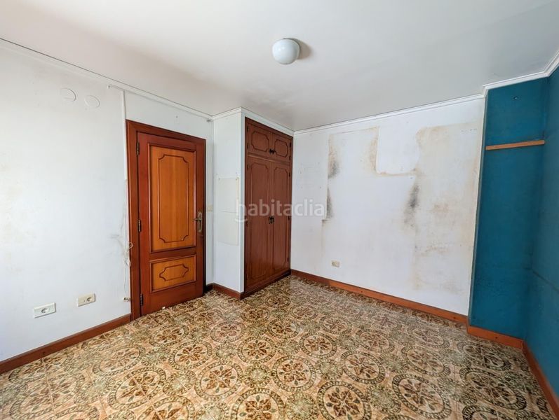 Foto 712f9b82-d8d9-4506-b582-c36c2e4b9406. Pis a Centro Histórico Gandia