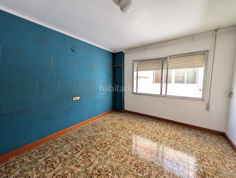 Foto b2be05ea-fedc-4d58-8b79-59cbeb659566. Pis a Centro Histórico Gandia