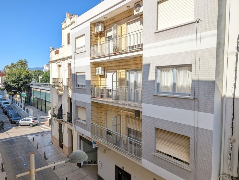 Foto c80c2994-5b46-4ece-8903-077d94cfe5b5. Pis a Centro Histórico Gandia