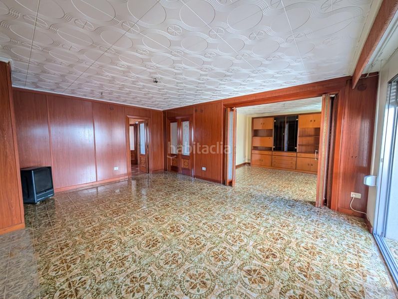 Foto dadd137c-b388-4635-88f8-43cbf2399e35. Pis a Centro Histórico Gandia