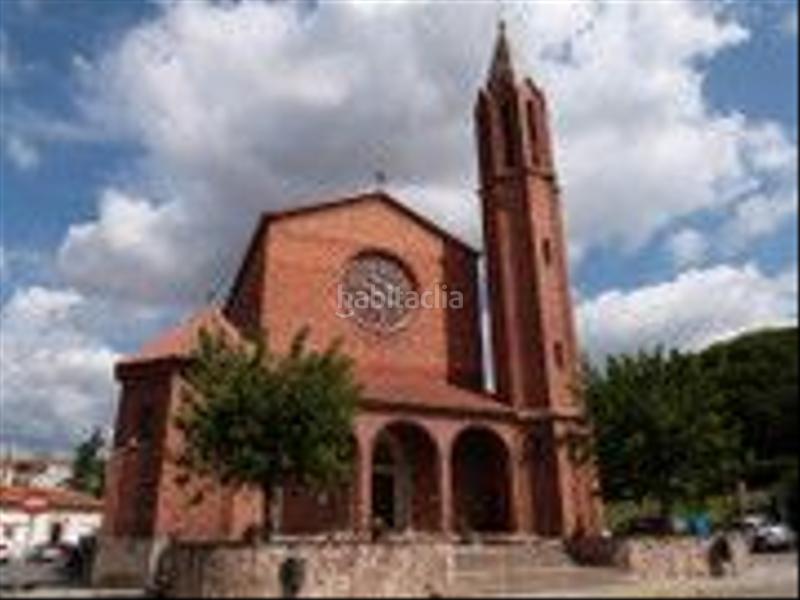 Foto 0a909883-81e5-468f-a501-30c320a11a07. Posto auto in Palau-solità i Plegamans