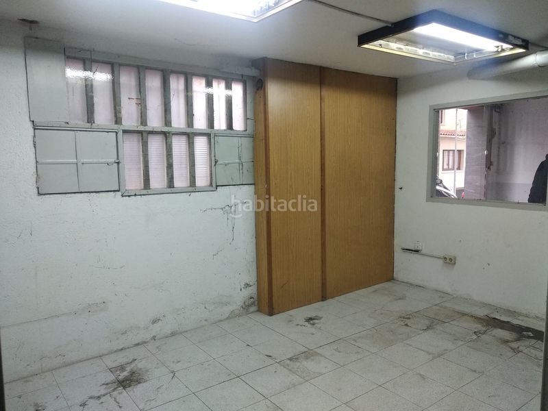Foto 0bb5e8f2-6fe1-4f97-b24f-6ca85813390e. Local comercial a Palau-solità i Plegamans