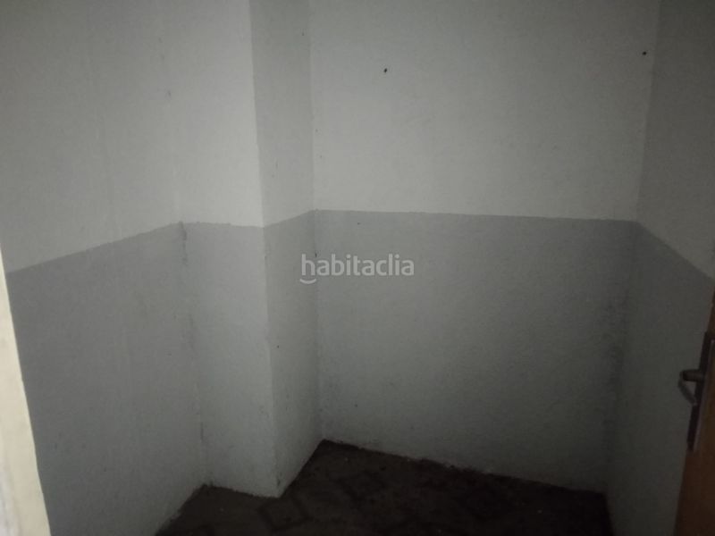 Foto 38275a7e-f6f6-431f-8b44-f8b802576657. Local comercial a Palau-solità i Plegamans