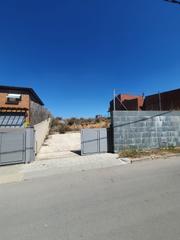 Terreny residencial a Bigues i Riells. Parcela edificable de 820 m² en bigues i riells