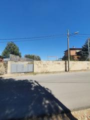 Terreny residencial a Bigues i Riells. Parcela edificable de 800 m² en bigues i riells