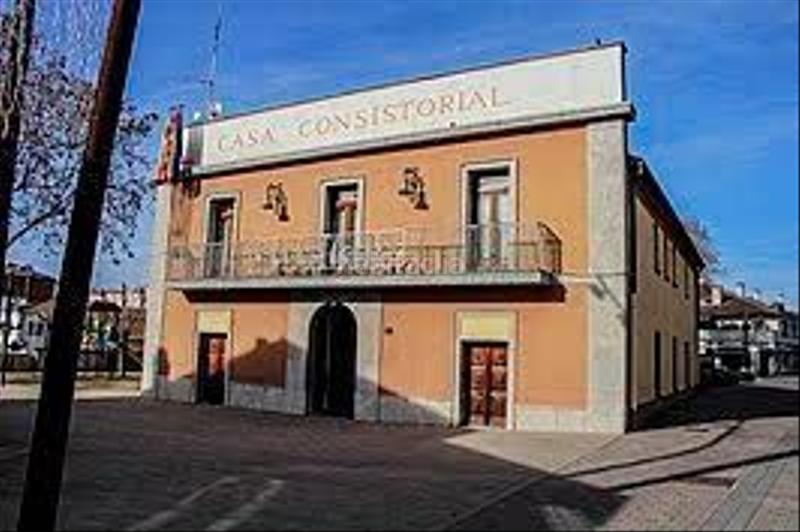 Foto 3622e668-7d31-4d91-98e1-9813a9091b64. Posto auto in Palau-solità i Plegamans