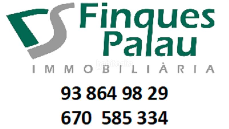 Foto 96b0479d-5485-46ba-a3ab-c54210ebe41e. Posto auto in Palau-solità i Plegamans