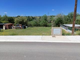 Terrain résidentiel à Mas Rampinyo - Montcada Nova - Carrerada. Parcela en urbanización l'estany de gallecs