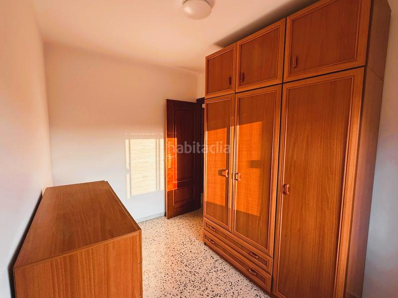 Foto 08d83d22-8e50-4825-a9a8-d19438d46ab6. Lloguer pis amb calefacció a Polinyà