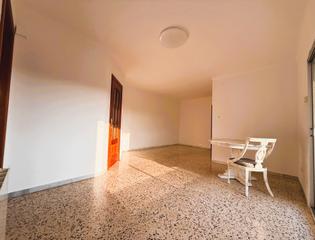 Location Appartement à Polinyà. Piso en alquiler en polinya