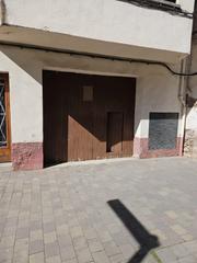 Lloguer Local Comercial a Palau-solità i Plegamans. ¡oportunidad única de alquiler! local en palau-solità i plegaman
