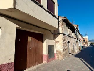 Lloguer Local Comercial a Palau-solità i Plegamans. ¡oportunidad única de alquiler! local en palau-solità i plegaman