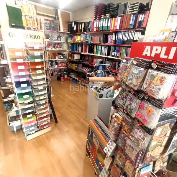 Foto 967a40df-2b78-44b1-b2a7-58a7e20da7ee. Lloguer local comercial a Palau-solità i Plegamans
