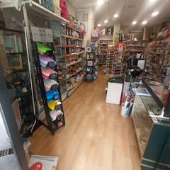 Local Comercial a Palau-solità i Plegamans. Local en venta en avenida del camí reial 104, palau-solità i ple