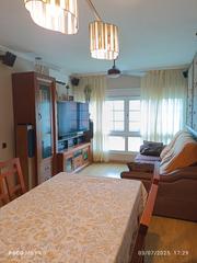 Pis a Sentmenat. ?? se vende bonito piso listo para entrar a vivir! en sentmenat