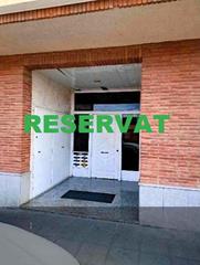 Pis a Palau-solità i Plegamans. Piso en venta con terraza espectacular en palau-solità i plegama