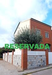 Reihenhaus in Palau-solità i Plegamans. ¡espectacular casa en venta! en palau-solità i plegamans