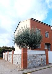 Maison jumelée à Palau-solità i Plegamans. ¡espectacular casa en venta! en palau-solità i plegamans
