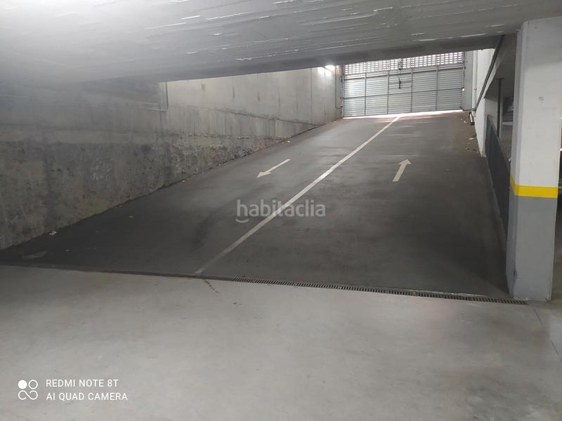 Foto bdd31557-c3e9-4086-a7ff-c5a27ba4273e. Aparcament cotxe a Palau-solità i Plegamans