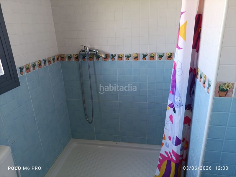 Foto c5ca69a9-545f-4dd5-9734-2140ade77973. Pis amb calefacció aparcament a Polinyà