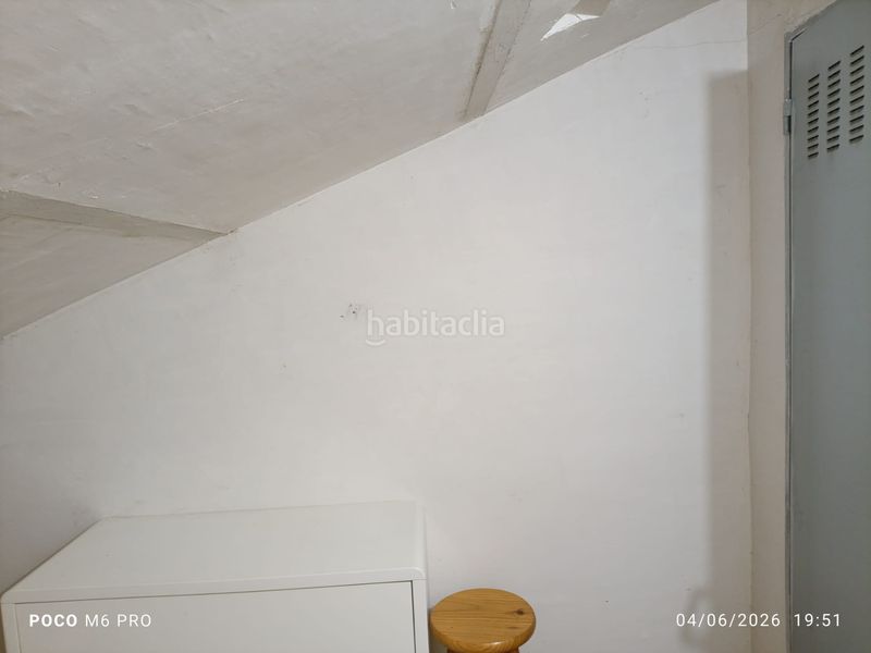 Foto d69a4390-adca-4700-a3d7-9901616981a2. Pis amb calefacció aparcament a Polinyà